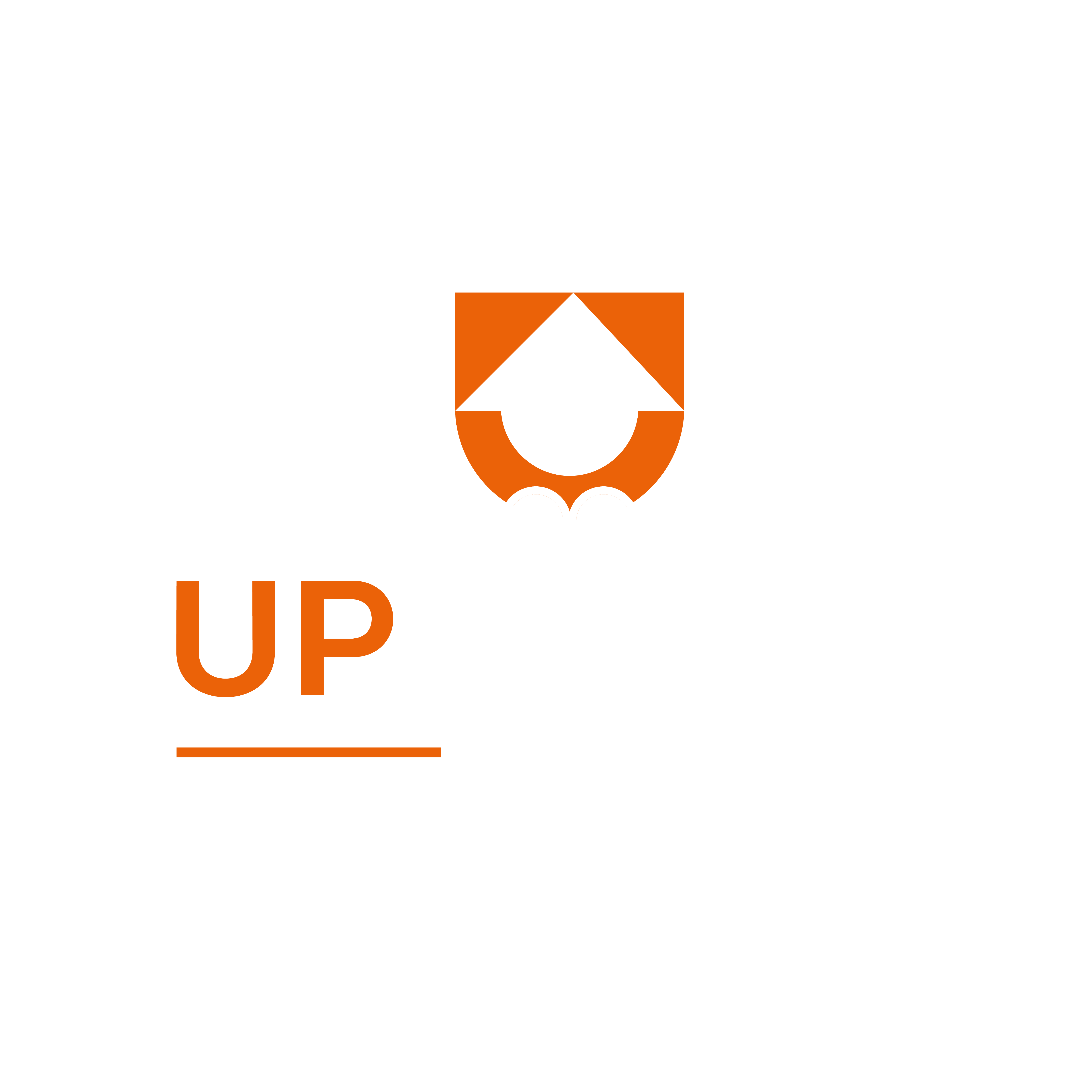 UPCOMM Solutions 